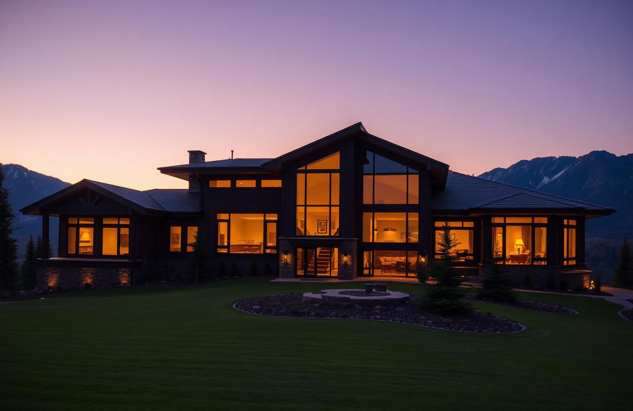 Home Search