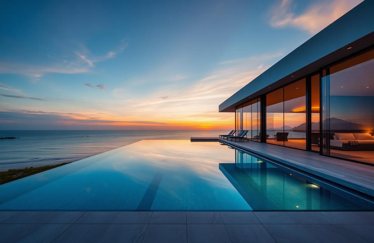555 Sunset Ridge